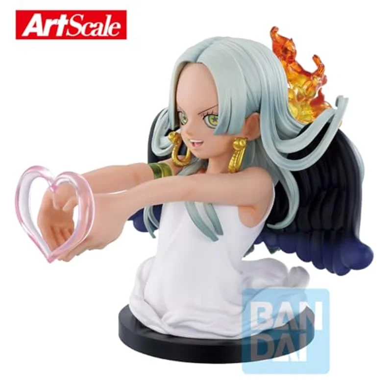 animeimport-it-one-piece-snake-devils-night-figur image 3