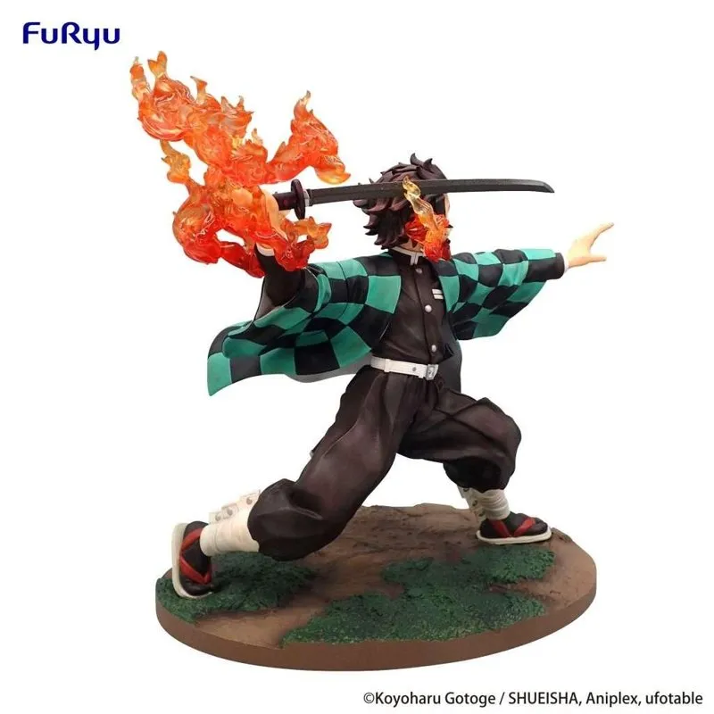 demon-slayer-tanjiro-kamado-exceed-creative-figur image 4