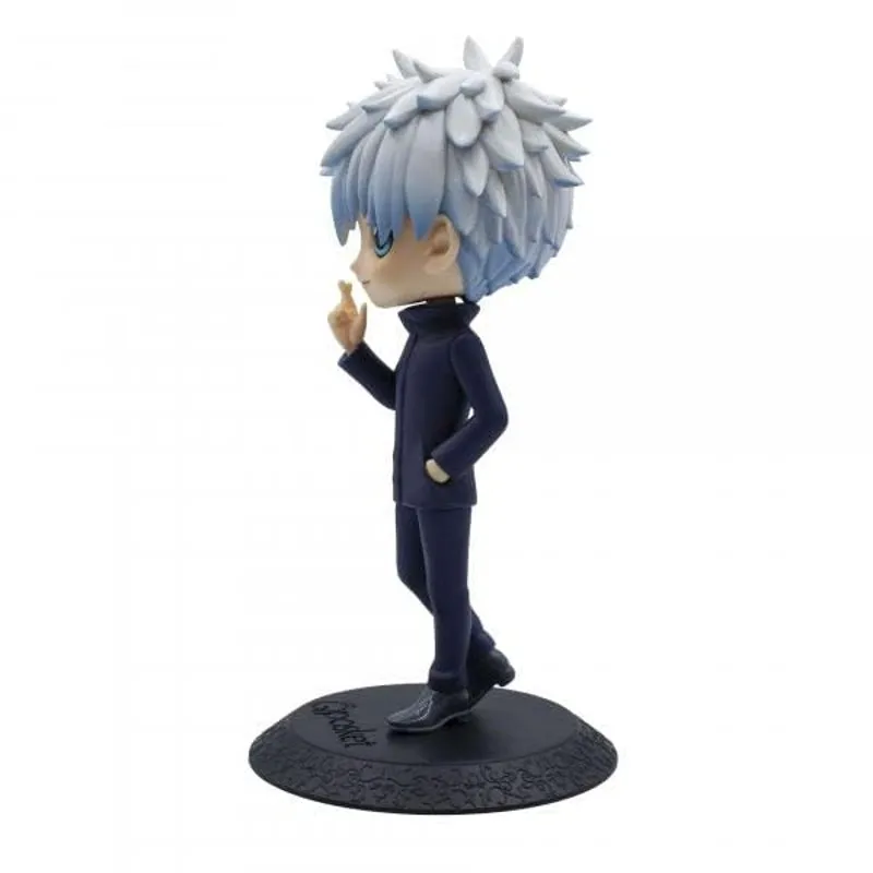 banpresto-jujutsu-kaisen-satoru-gojo-q-posket-ver-b-figur image 4