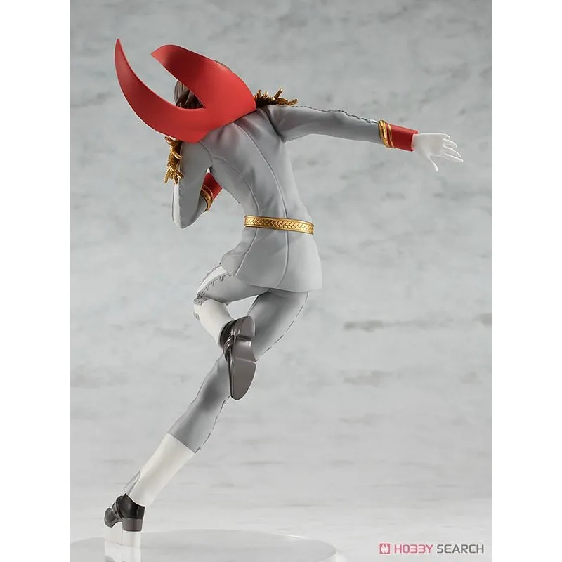 good-smile-crow-pop-up-parade-figur-original-character-pvc image 2