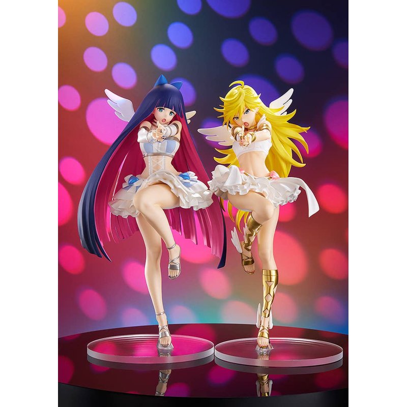 good-smile-panty-stocking-panty-repent-pop-up-parade-l-figur image 3