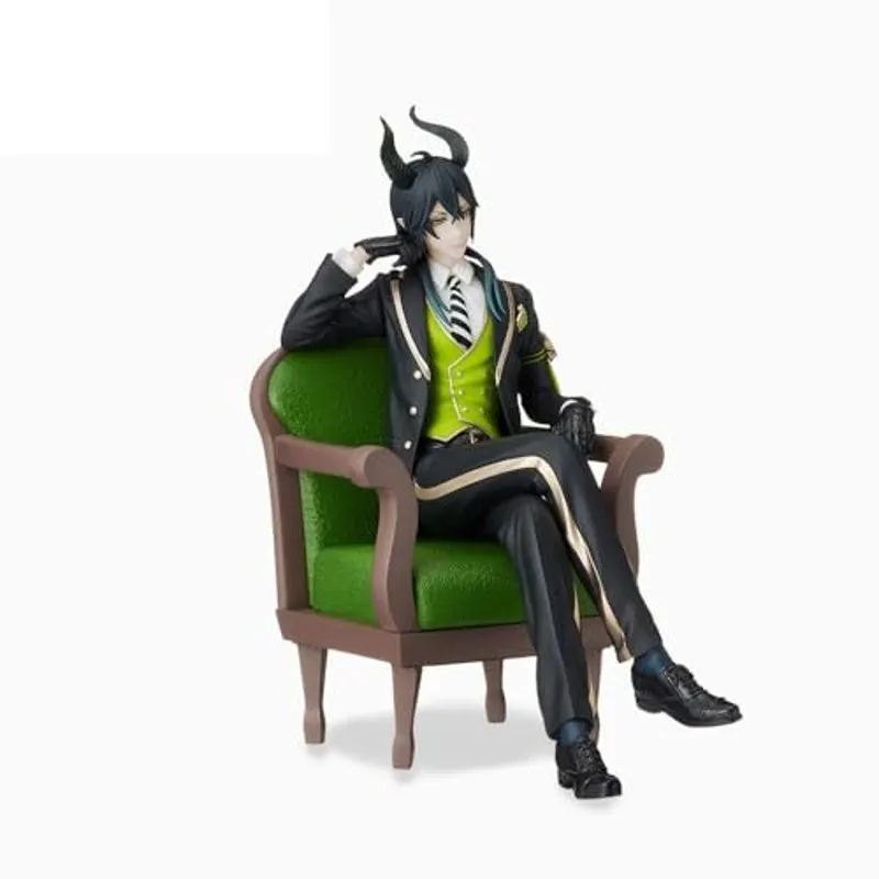 twisted-wonderland-vil-schoenheit-sammelfigur-figur image 3