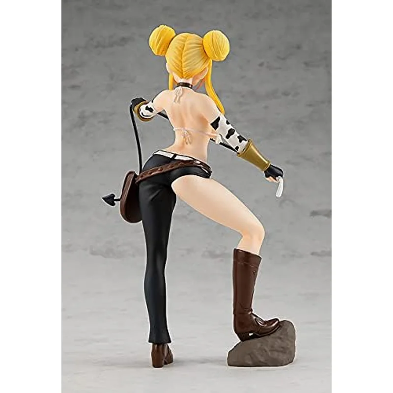 fairy-tail-lucy-heartfilia-taurus-pop-up-parade-figur image 4