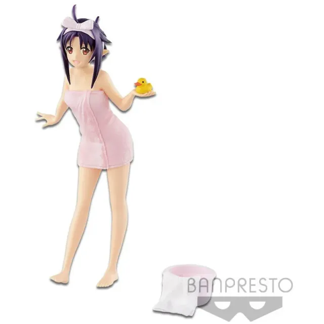 naruto-code-register-notizbuch-a5-mit-lesezeichen image 1