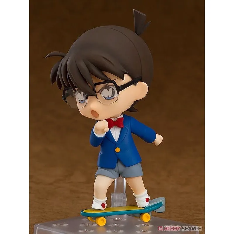 good-smile-conan-nendoroid-edogawa-figur-re-release image 2