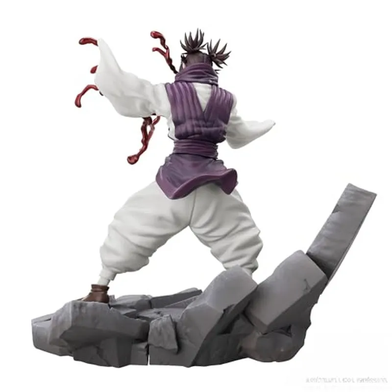 sega-jujutsu-kaisen-choso-luminasta-figur-stehend image 3