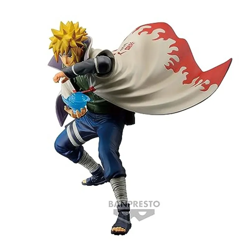 banpresto-naruto-namikaze-minato-colosseum-figur image 3