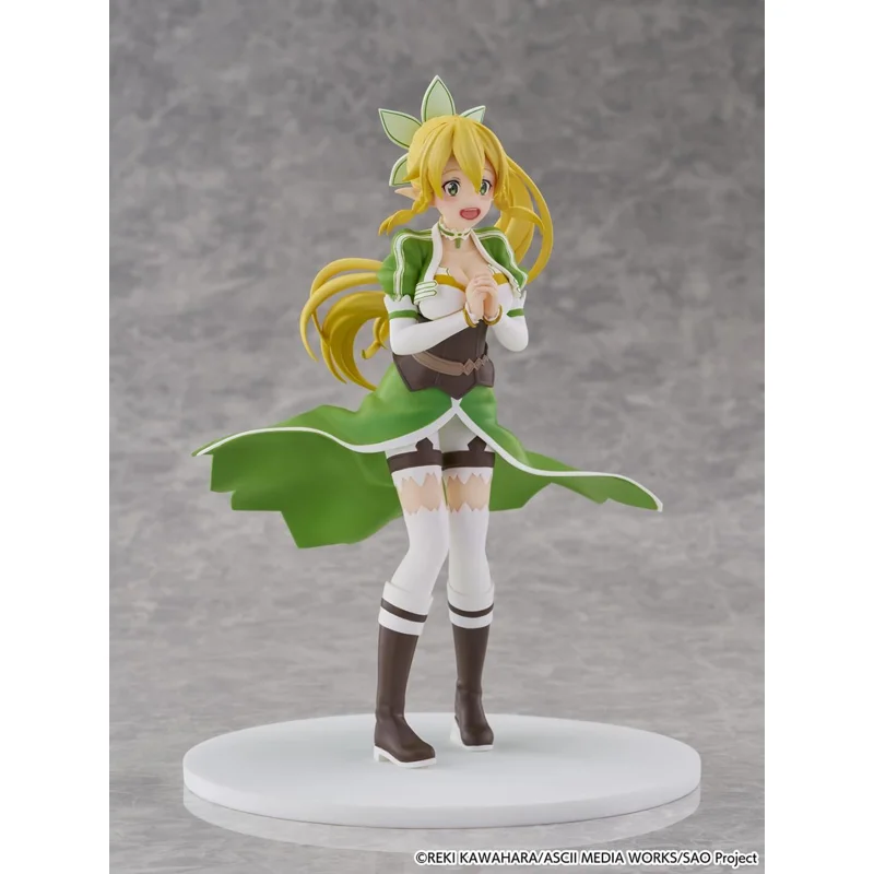 genco-leafa-cantabile-figur-sword-art-online-pvc image 3