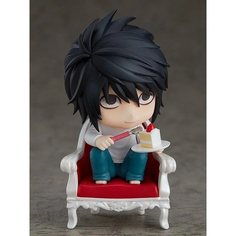 death-note-l-2-0-nendoroid-figur-chibi image 2