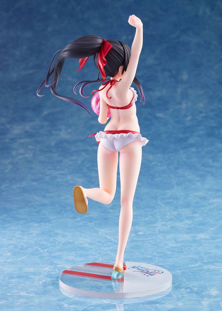 kameco-warlords-of-sigrdrifa-miyako-figur-swimsuit-1-7 image 4