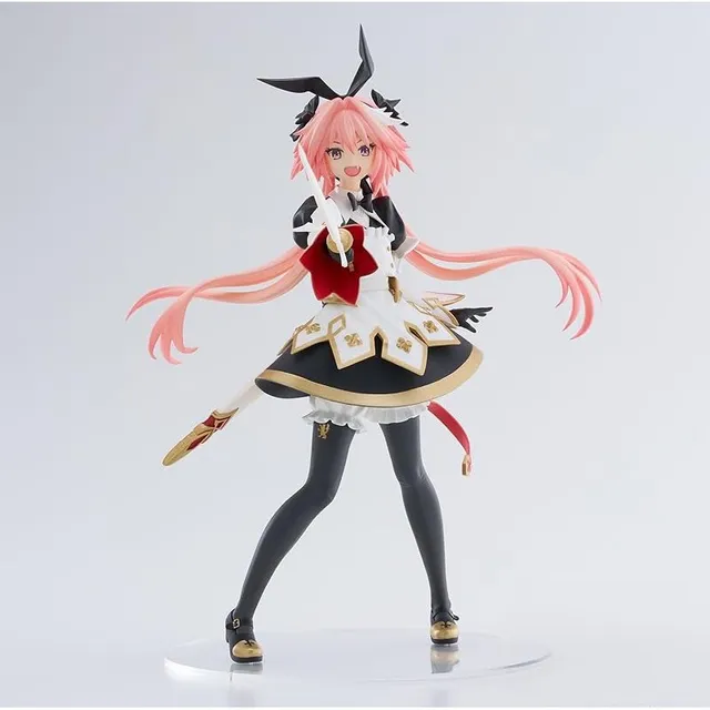 sega-fate-figurizm-saber-astolfo-sammelfigur image 1