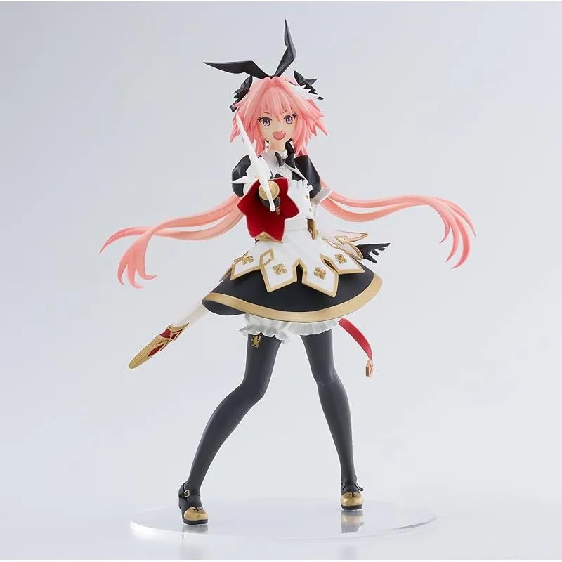 sega-fate-figurizm-saber-astolfo-sammelfigur image 1