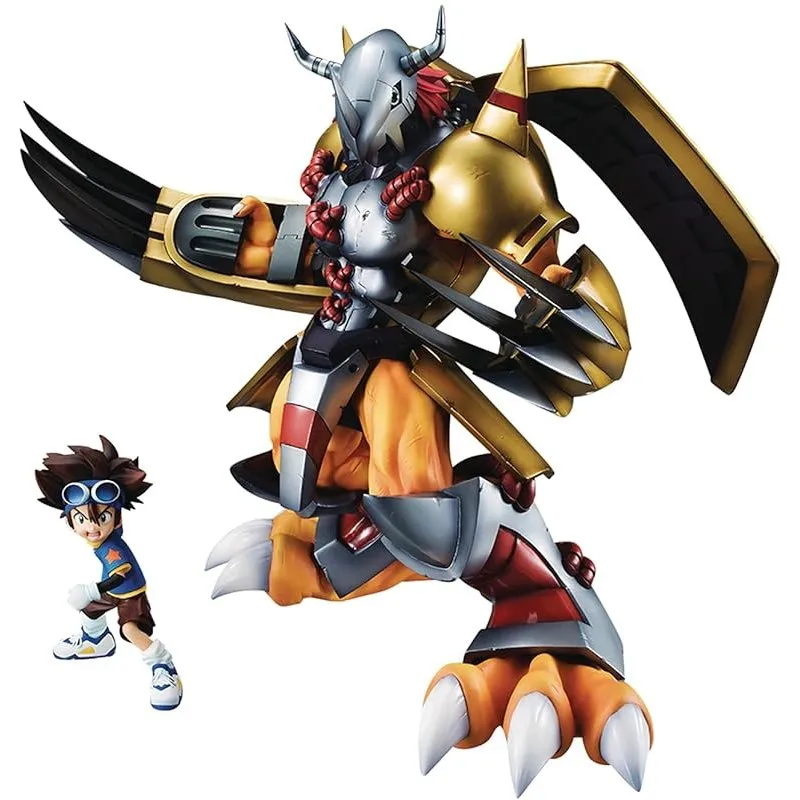 animeimport-it-digimon-wargreymon-taichi-precious-gem-figur image 1