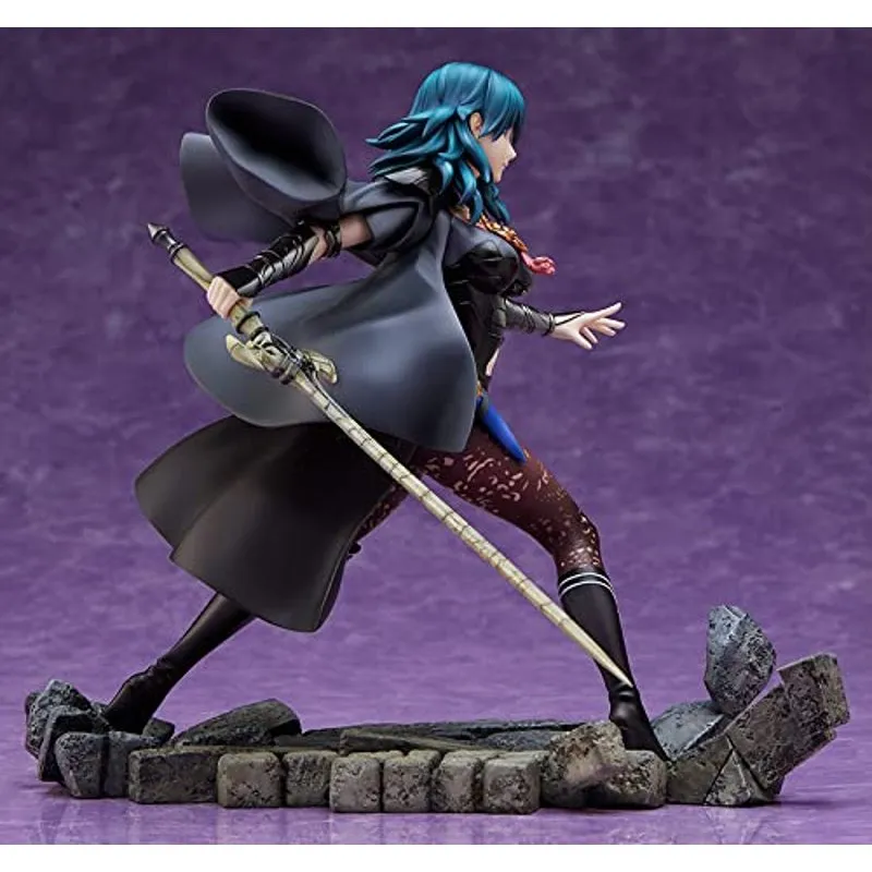 good-smile-fire-emblem-byleth-figur-1-7-scale image 4