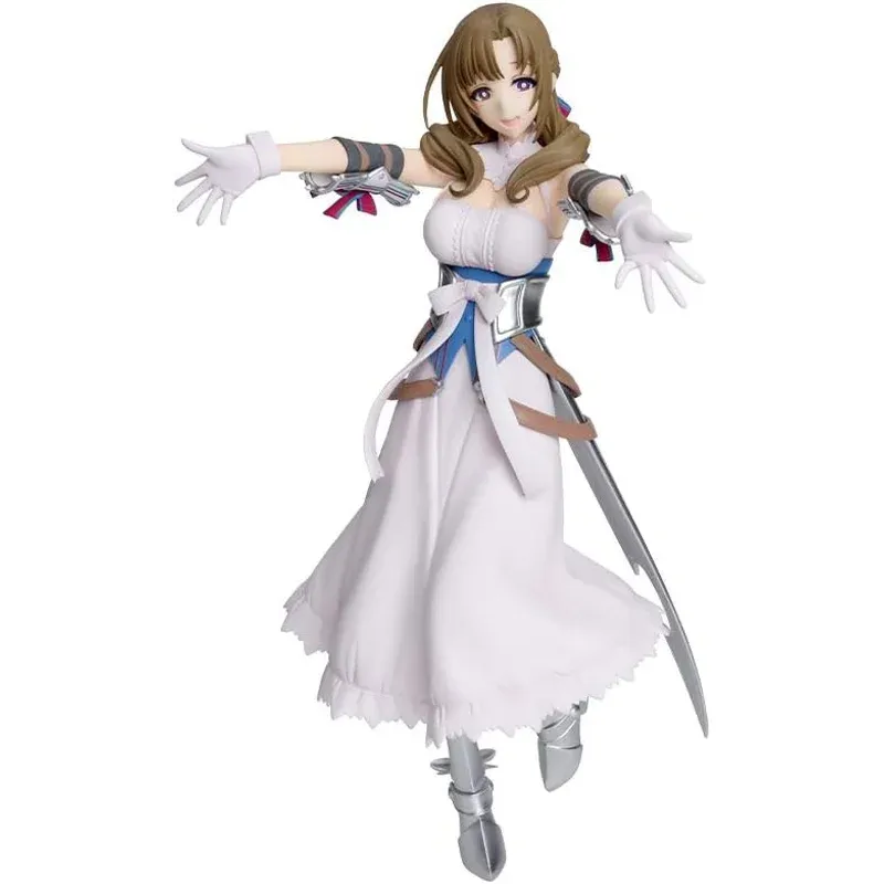 mamako-oosuki-figur-anime-sammelfigur-standard-version image 1