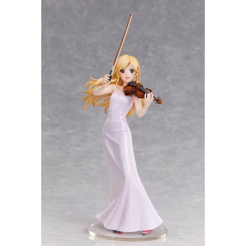 aniplex-your-lie-in-april-kaori-miyazono-again-1-7-scale-figur image 3