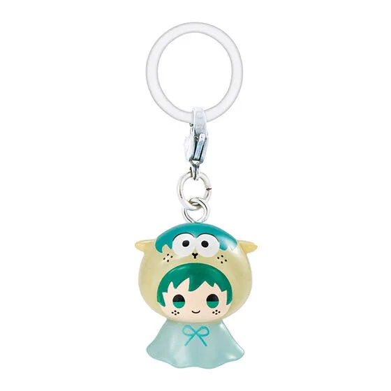 kameco-my-hero-academia-izuku-anh-nger-animal-ver-3-cm image 1