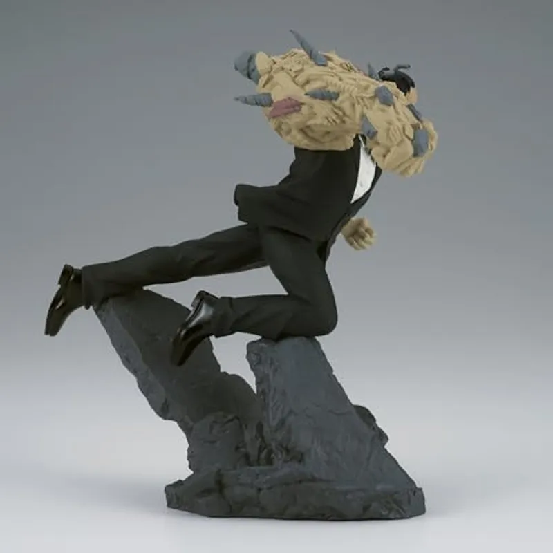 banpresto-my-hero-academia-all-for-one-combination-battle-figur image 2