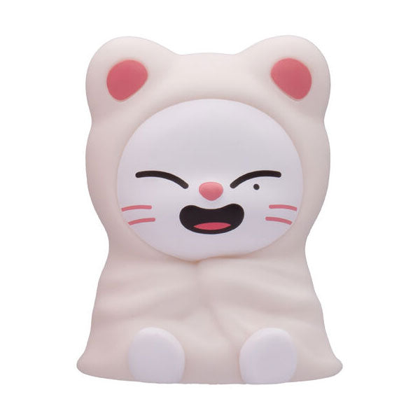kameco-manga-anime-figuren-stray-kids-skzoo-jiniret-sammelfigur-5-5cm image 1