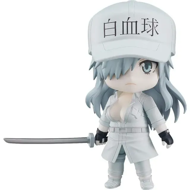 good-smile-company-nendoroid-neutrophil-figur-cells-at-work-beweglich image 1