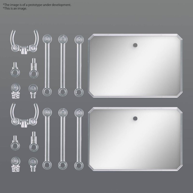 bandai-gundam-action-base-6-clear-mirror-sticker-set-st-nder image 2