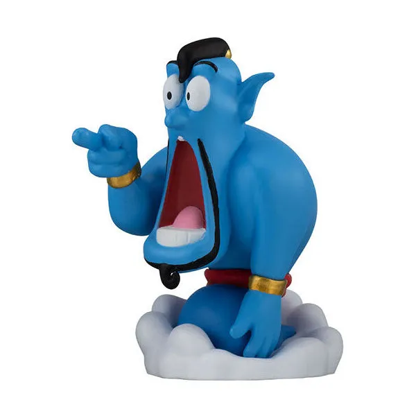 kameco-disney-dschinni-figur-funny-time-2-gashapon-5-cm image 1