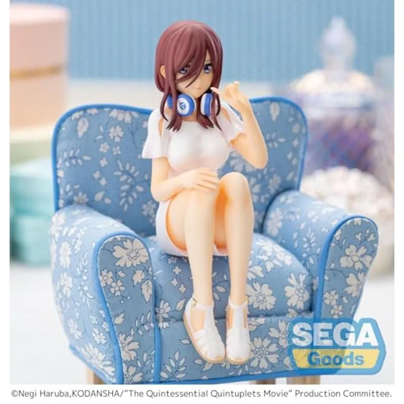 quintessential-quintuplets-miku-nakano-noodle-stopper-figur image 3