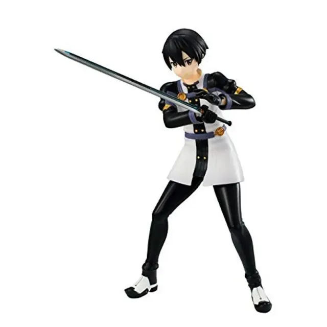 banpresto-sword-art-online-kirito-ordinal-scale-figur image 1