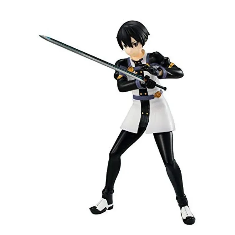 banpresto-sword-art-online-kirito-ordinal-scale-figur image 1