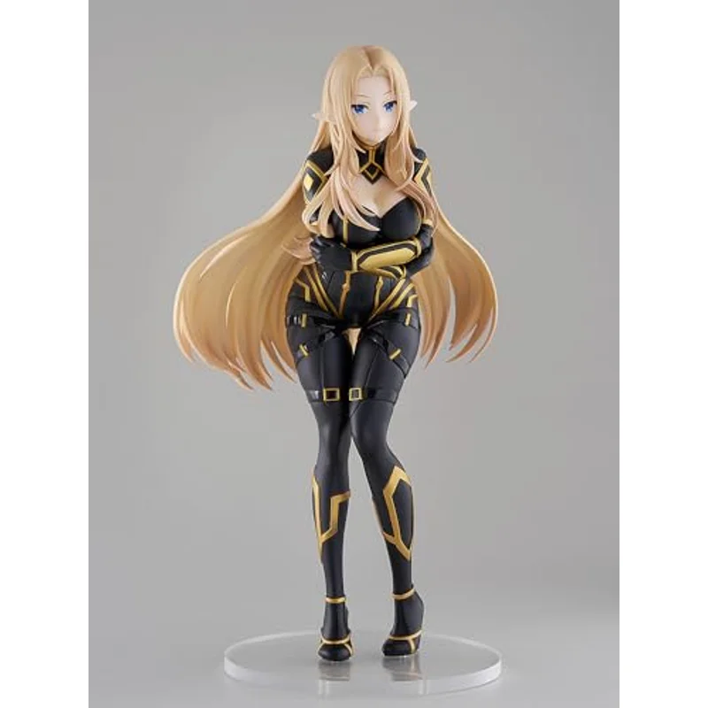 the-eminence-in-shadow-alpha-l-figur-sammelfigur image 4