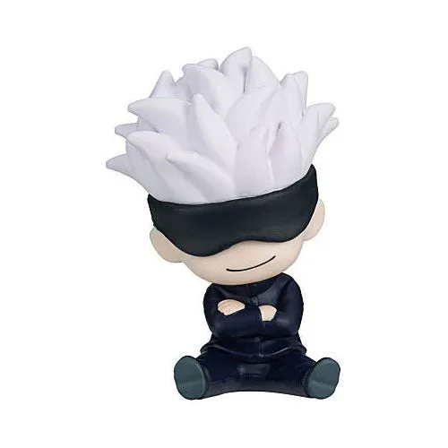 kameco-satoru-gojo-katazun-figur-jujutsu-kaisen-pvc image 1