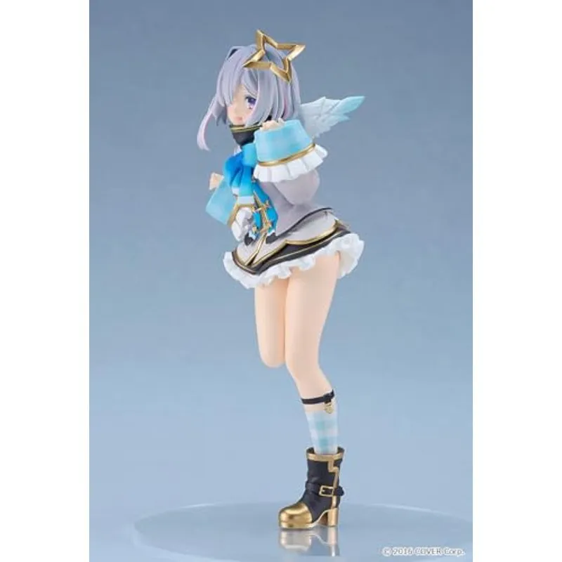 good-smile-pop-up-parade-amane-kanata-sammelfigur-kimono image 4