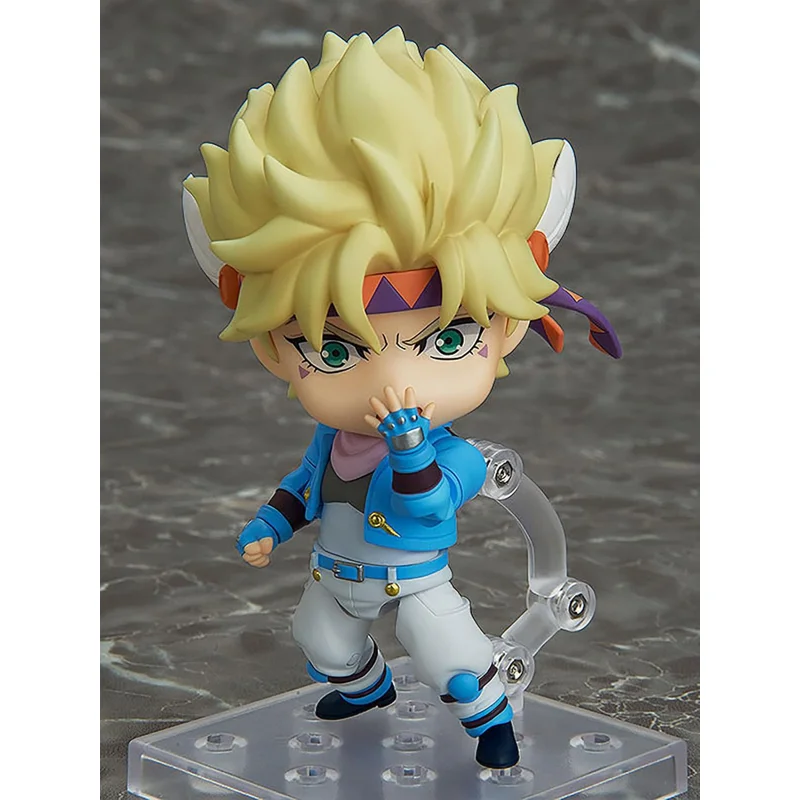 good-smile-jojo-caesar-zeppeli-nendoroid-1516-figur image 4