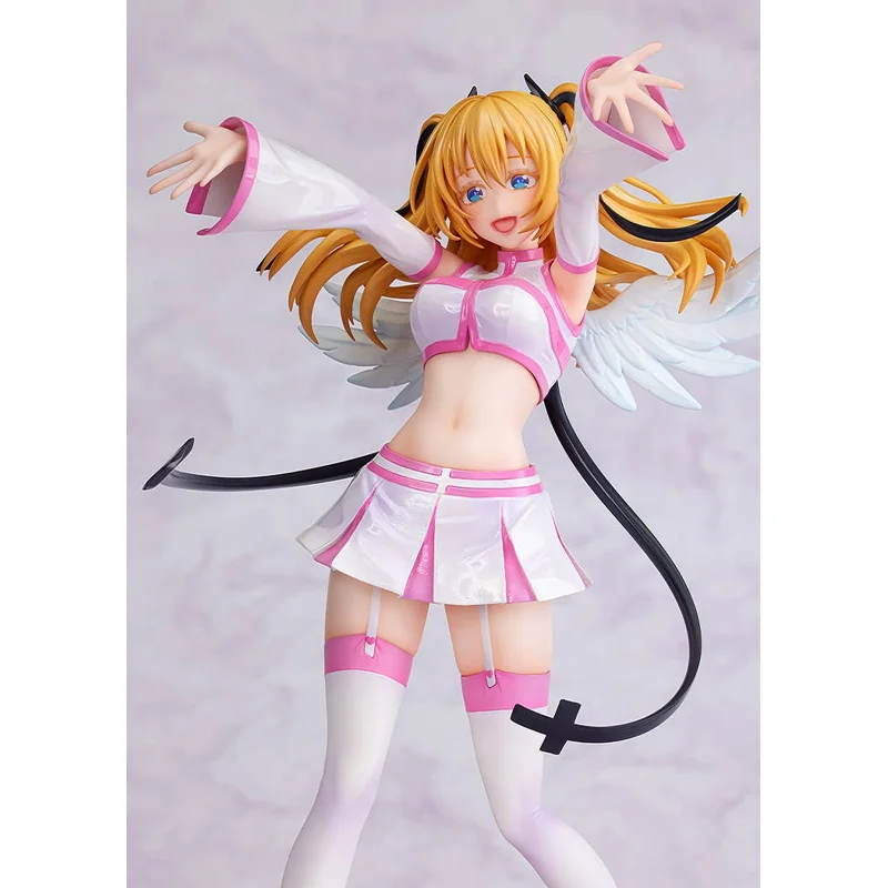 2-5-dimensional-seduction-liliel-chaos-form-figur image 4