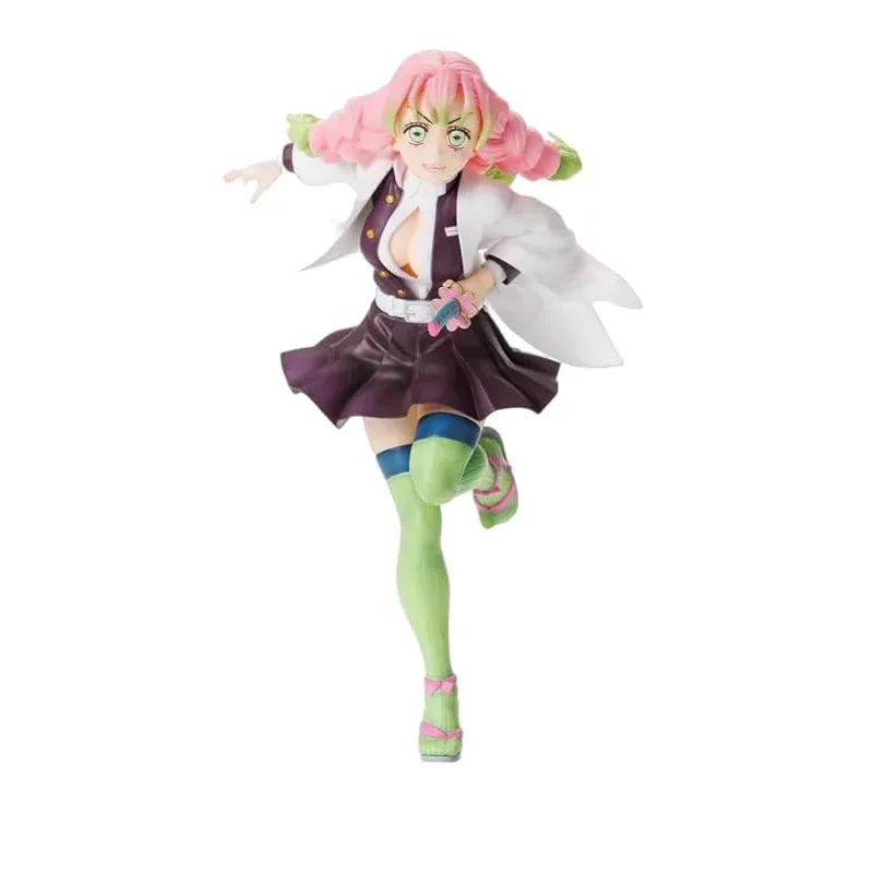 demon-slayer-figurizm-mitsuri-kanroji-figur image 1