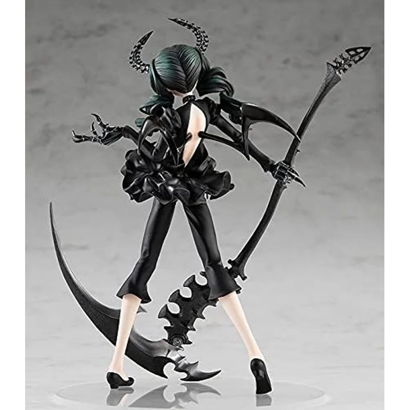 black-rock-shooter-pop-up-parade-dead-master-figur image 5