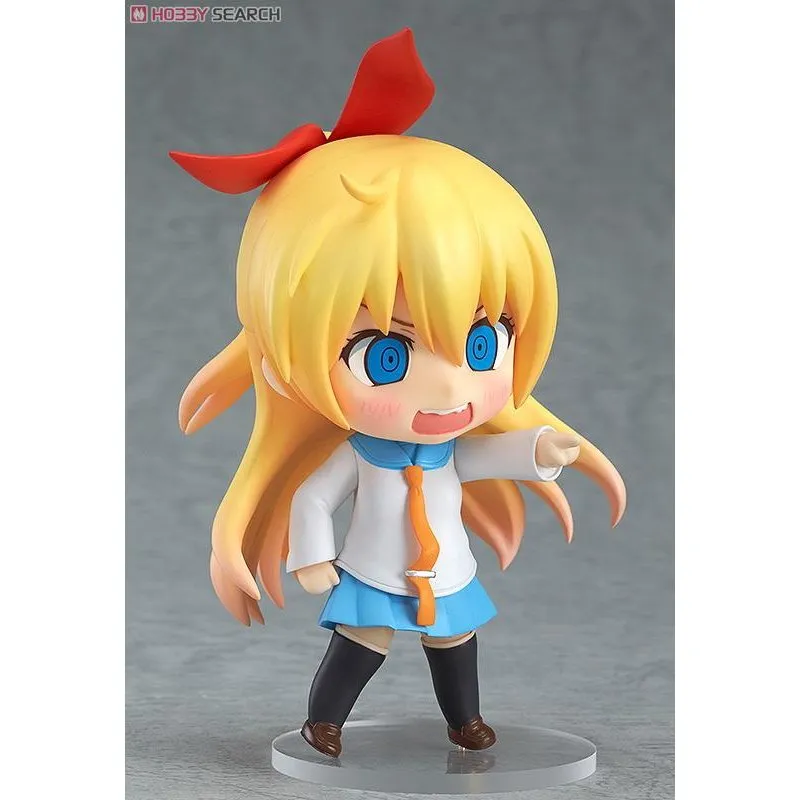 good-smile-nisekoi-chitoge-kirisaki-nendoroid-figur image 4