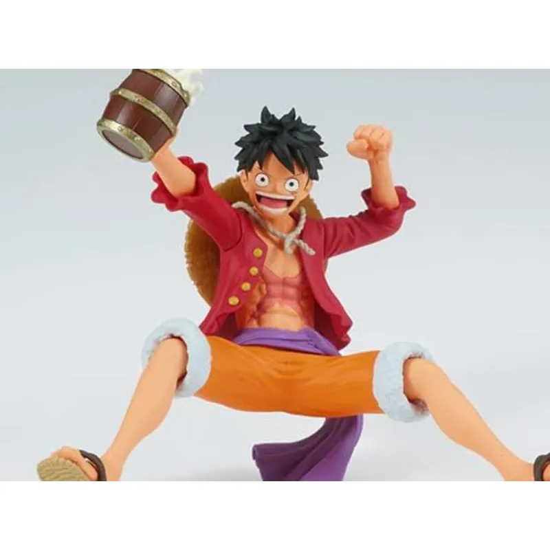 banpresto-one-piece-luffy-it-s-a-banquet-figur-festmahl image 3