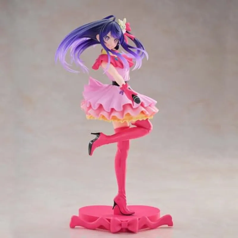 banpresto-espresto-ai-excite-motions-figur-heroes image 3