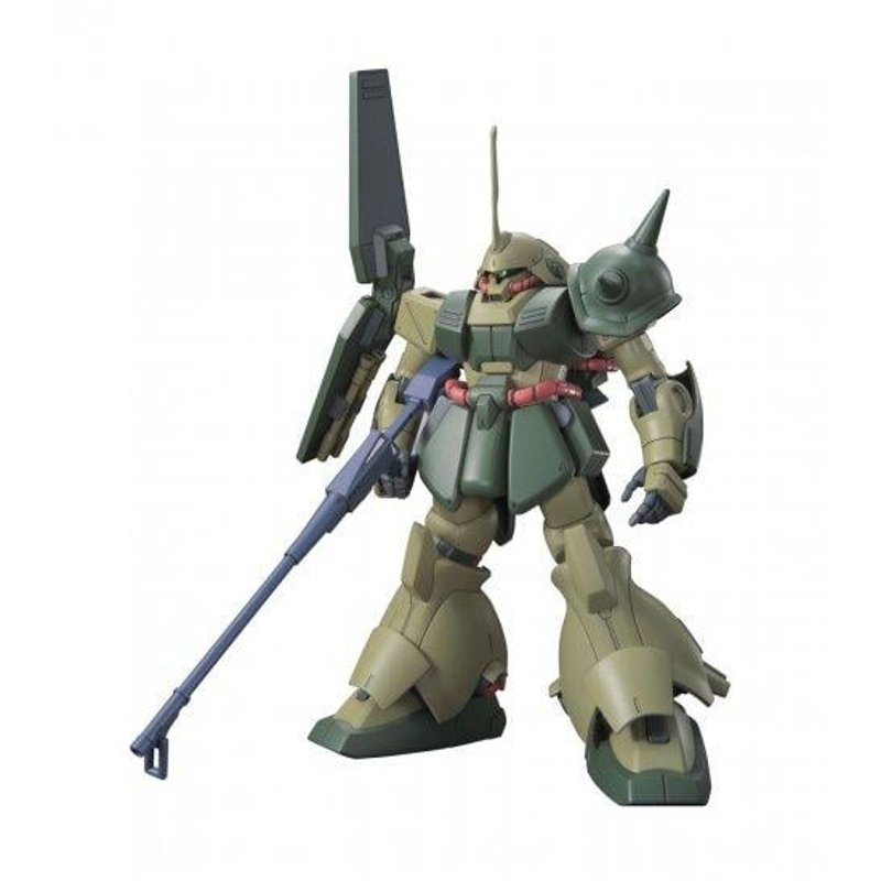 bandai-gundam-hguc-138-marasai-1-144-bausatz image 1