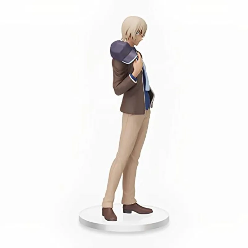 sega-detective-conan-bourbon-pm-sammelfigur-bourbon image 3