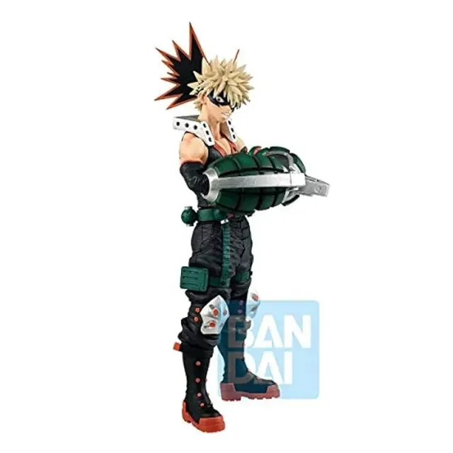 bandai-my-hero-academia-bakugo-i-m-ready-ichibansho-figur image 1