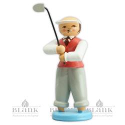 blank-golffiguren-golfer-holzfigur-geschenk-erzgebirge image 8