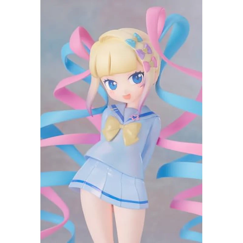 needy-streamer-kawaii-angel-internet-yamero-figur-stream image 4