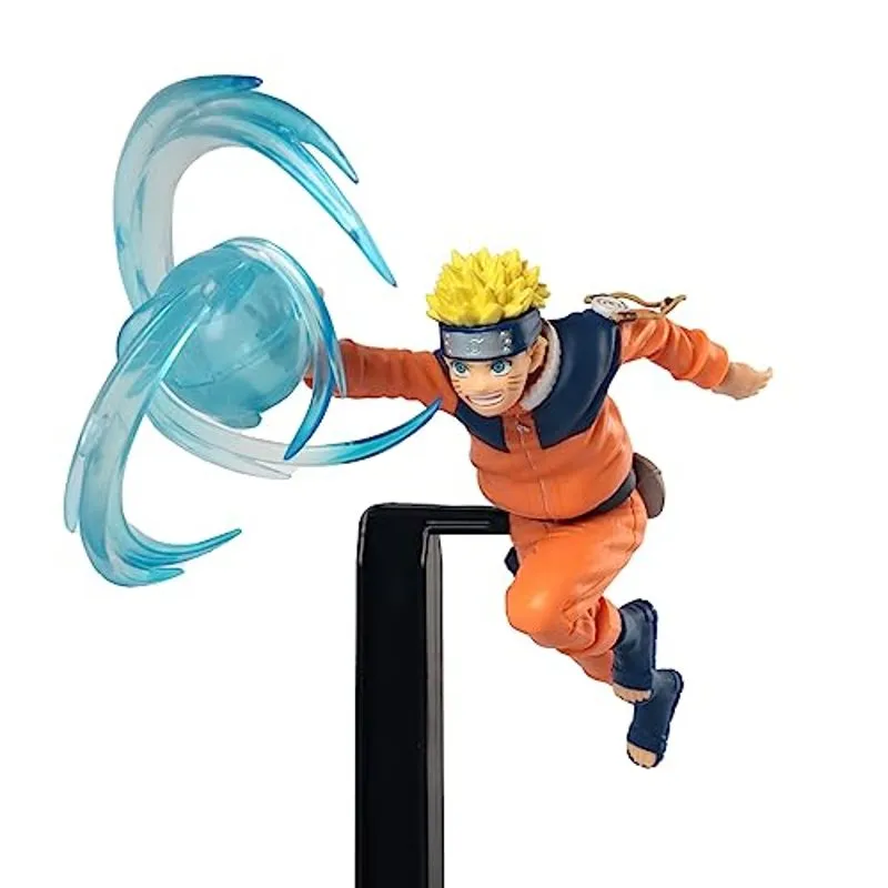 banpresto-naruto-uzumaki-naruto-effectreme-figur-kampfpose image 3