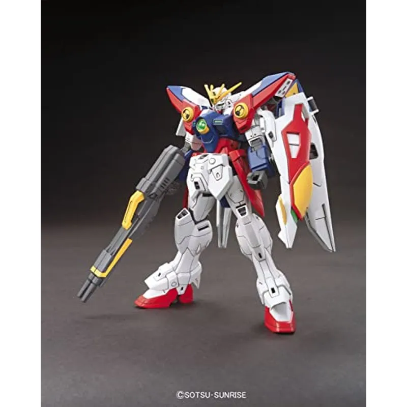 bandai-gundam-hgac-174-wing-zero-gunpla-1-144 image 2