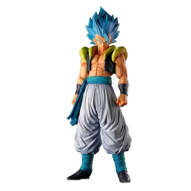 banpresto-dragon-ball-gogeta-super-saiyan-blue-smsp-figur image 1