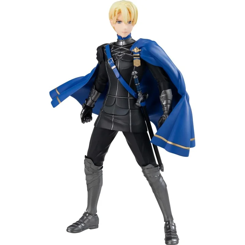 fire-emblem-dimitri-pop-up-parade-figur-alexandre-blaiddyd image 1