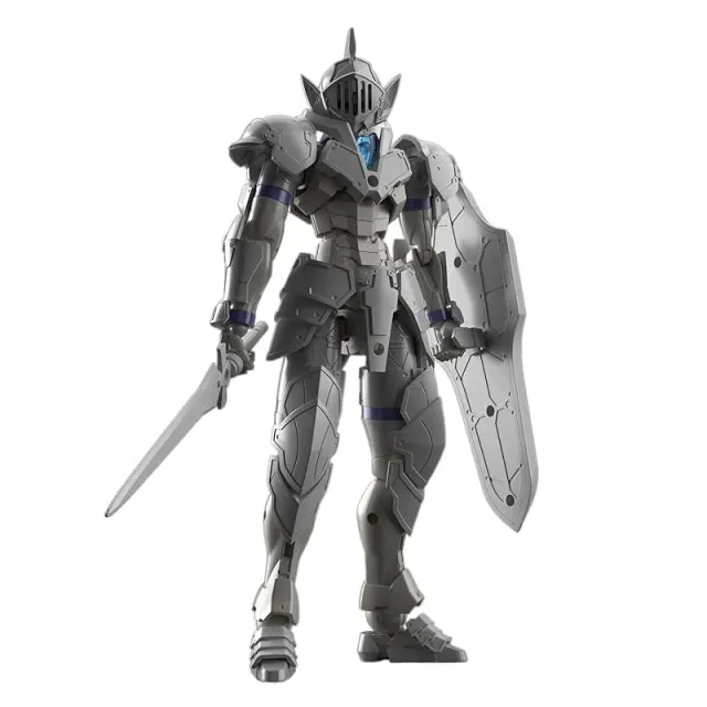 bandai-30mf-liber-knight-modellbausatz-01 image 1