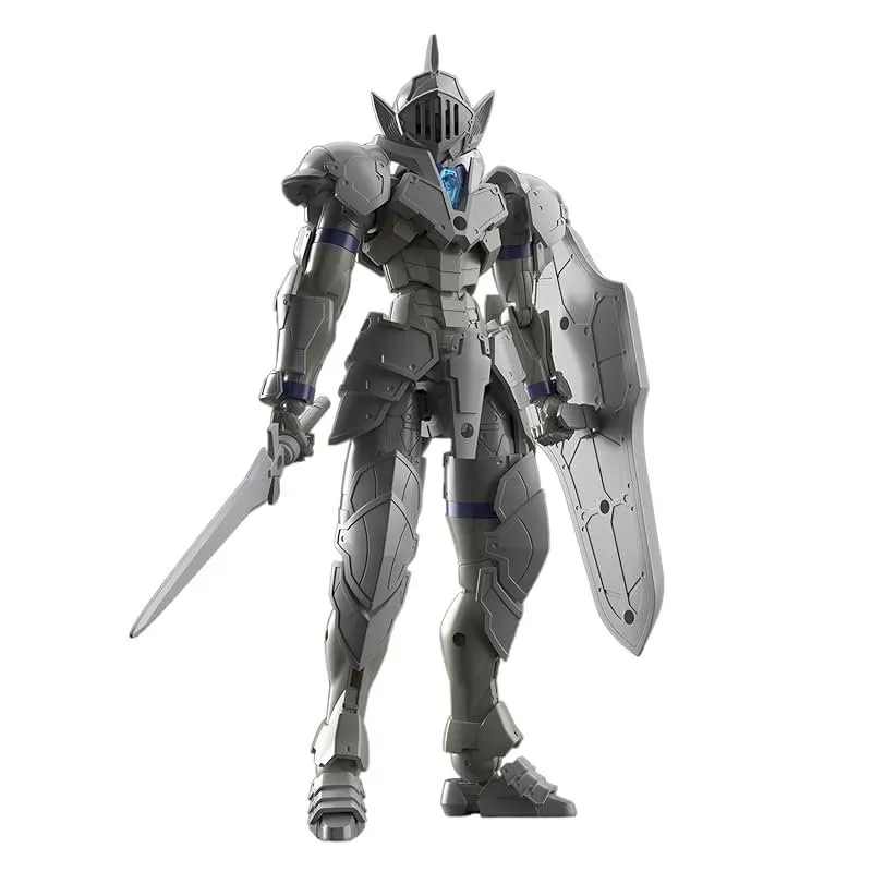 bandai-30mf-liber-knight-modellbausatz-01 image 1